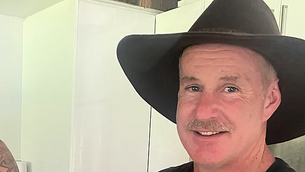 Queen's University Belfast cuts ties with US politician Mitchell over Epstein files