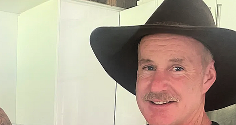 Over €92k raised to bring dying Monaghan man home from Australia