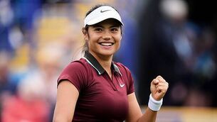 MLAs say NI sports museum could boost tourism and create ‘lasting legacy’ MLAs say NI sports museum could boost tourism and create ‘lasting legacy’