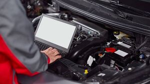 'Very positive talks' over new NCT Centre in Mayo town