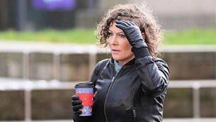 What the papers say: Friday's front pages