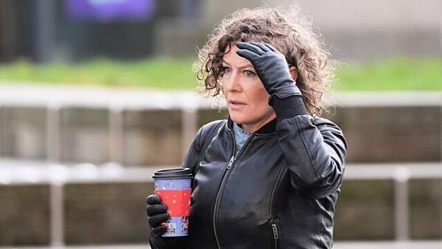 Inquest hears of discovery of Noah Donohoe’s mobile phone