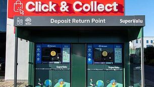 Investigation after goose ‘impaled on a pole by youths’ near lake