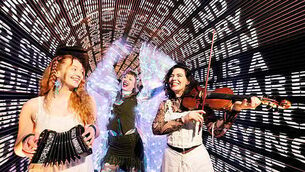 Victims’ group calls for memorial for two men killed in Don Tidey rescue