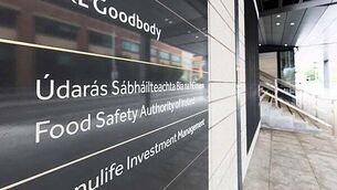 Taxi driver convicted of raping female passengers