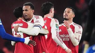 Enzo Fernandez will be even better next season – Enzo Maresca