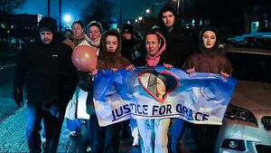 Delay to scrambler bike regulations not acceptable, Tánaiste says