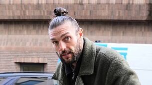 Jurrien Timber believes winning the Carabao Cup could be springboard for Arsenal