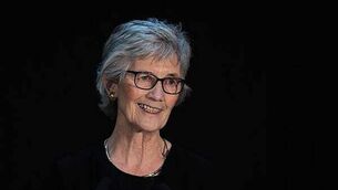 Ireland's Greenest Places 2025: Nominations to close on July 19th