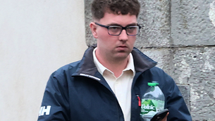 What do we know about Israeli hostages in Gaza?