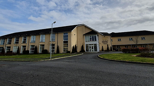 Concern over Irish man missing while on holiday in Tenerife