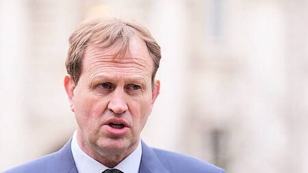 Disclosure of counselling notes in trials to be restricted ‘as far as possible’