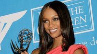 A look back at Tyra Banks’ career ahead of Netflix’s Reality Check: Inside America’s Next Top Model