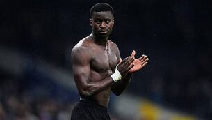 Arne Slot hails Jeremy Jacquet as Liverpool plan for life after Virgil van Dijk