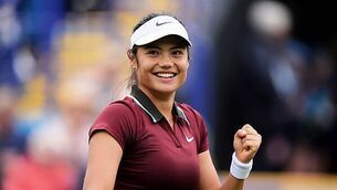 NI football clubs move a step closer to project funding