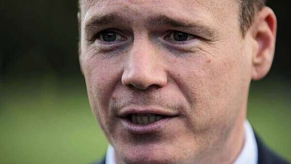 NI football clubs move a step closer to project funding
