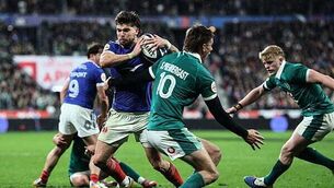 Legendary Kerry footballer and manager Mick O’Dwyer dies aged 88