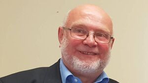 Castlebar Workhouse is focus of lecture