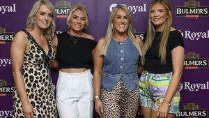 Details revealed for this year's Mayo Day