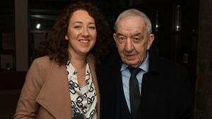 Local group brings fantastic theatre to Ballina