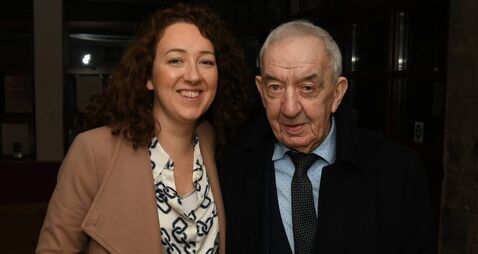 Local group brings fantastic theatre to Ballina