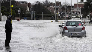 Pharmacist suspended for two months after student left to dispense prescription-only medicines