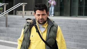 UHL working with private hospital to tackle chronic overcrowding UHL working with private hospital to tackle chronic overcrowding