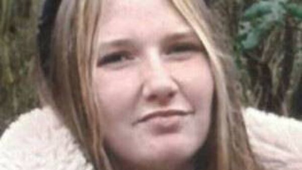 MISSING PERSON: Gardaí seek assistance in tracing whereabouts of Galway teenager