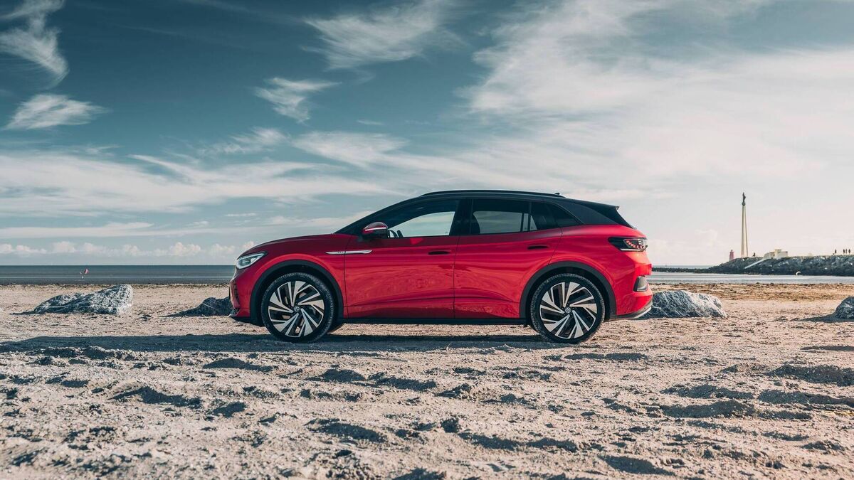 Strong start to 2026 for local motor dealers