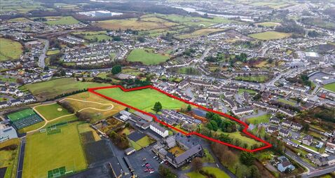 Council seeks more details on plans for landmark Ballina site