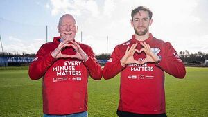 Tom Lockyer says ‘every minute counts’ as the weekend EFL action starts later