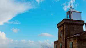 Major event planned to mark 160th anniversary of Mayo landmark