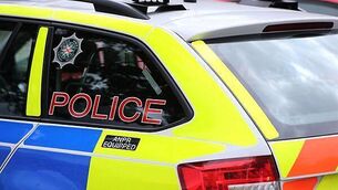 Man (33) charged with attempted murder of man in Co Clare