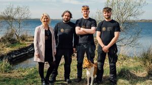 Abhaile Solar is making a real difference