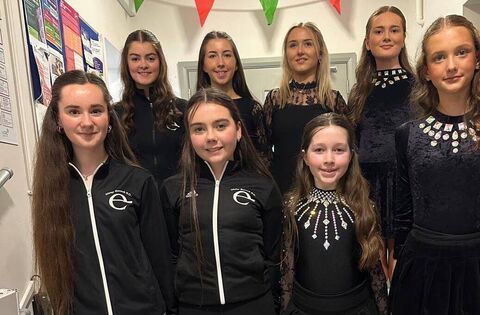 Local Notes: An Post 'moving ahead' with controversial Ballyhaunis plan