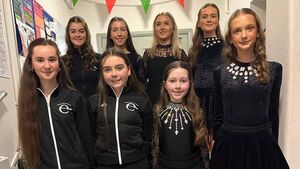 Local Notes: An Post 'moving ahead' with controversial Ballyhaunis plan