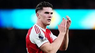 Burnley give survival hopes a boost with win at Sheffield United