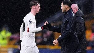 Football rumours: Arsenal step up interest in Ivan Toney ahead of January window