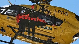 Cody Gakpo backs new Liverpool boss Arne Slot to keep faith with winning style