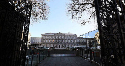 Over €14m paid to ex-TDs and Senators after elections