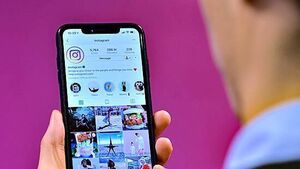 Government accused of ‘soft pedalling’ on reforms to regulate big tech