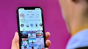 Stormont stability key to unlocking economic opportunities, says Hilary Benn