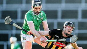 Tipperary can challenge for All-Ireland Camogie title predicts Cáit Devane