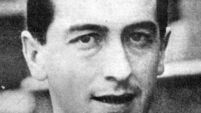 Mayo-born hunger striker's death to be remembered
