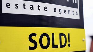 Printed books more popular than audio and e-books in Ireland – survey