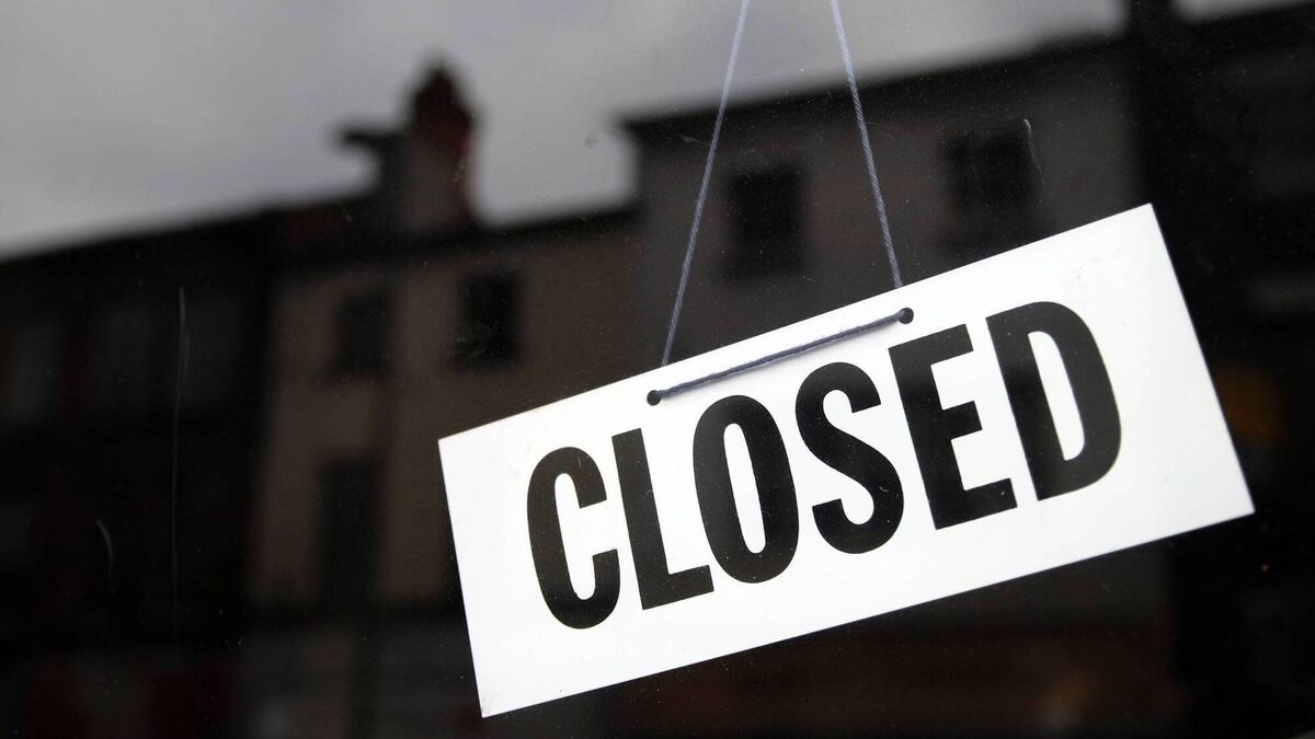 'Thank you all for the memories' - Popular Enniscrone business announces its closure