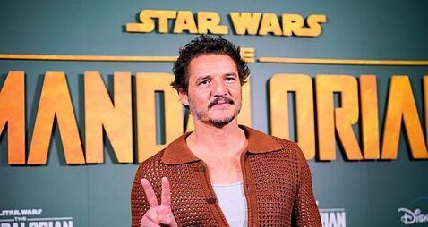 Super Bowl showcases upcoming Mandalorian and Super Mario films