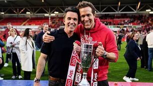 Kim Kardashian and Lewis Hamilton make surprise Super Bowl appearance