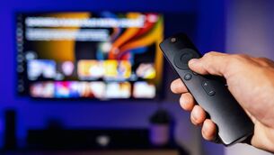 <p>Sky TV has vowed to crack down on so-called ‘dodgy box’ operators.</p>