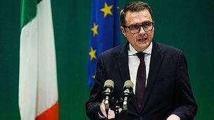 Castle conservationists hope to inspire other communities